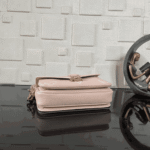Louis Vuitton Pochette Métis East West Pink - Image 3