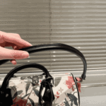 Louis Vuitton Speedy Soft Monogram Canvas Dune - Image 5
