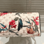 Louis Vuitton Speedy Soft Monogram Canvas Dune - Image 6