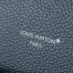 Louis Vuitton Pochette Métis East West Shimmery Ink - Image 9