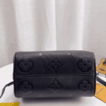 Louis Vuitton Wild at Heart Speedy Bandoulière - Image 6