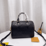 Louis Vuitton Wild at Heart Speedy Bandoulière - Image 3