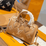 Louis Vuitton Speedy Bandoulière Arizona - Image 2