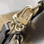 Louis Vuitton Canoé Monogram Bucket Bag - Image 6