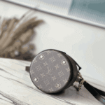 Louis Vuitton Canoé Monogram Bucket Bag - Image 7