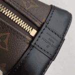 Louis Vuitton Monogram My LV World Tour Alma BB - Image 2