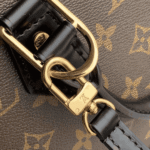 Louis Vuitton Monogram My LV World Tour Alma BB - Image 4