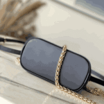 Louis Vuitton Nano Alma Bag Black - Image 6