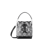 Louis Vuitton Nano Noé Bag