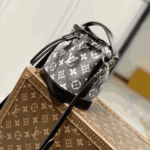 Louis Vuitton Nano Noé Bag - Image 3