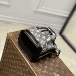 Louis Vuitton Nano Noé Bag - Image 4
