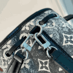 Louis Vuitton Nano Noé Bag - Image 5