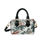 Louis Vuitton Nano Speedy Monogram Canvas Dune