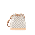 Louis Vuitton Noé BB Damier Azur Canvas