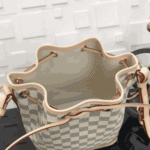 Louis Vuitton Noé BB Damier Azur Canvas - Image 2