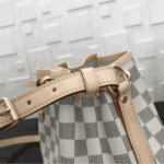 Louis Vuitton Noé BB Damier Azur Canvas - Image 7