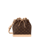 Louis Vuitton Noé BB Monogram