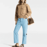Louis Vuitton Noé BB Monogram - Image 7