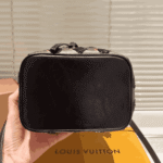 Louis Vuitton Noé BB Monogram Brown - Image 5