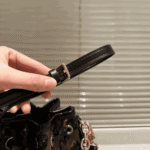 Louis Vuitton Noé BB Monogram Brown - Image 6
