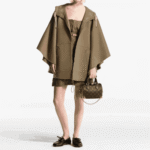 Louis Vuitton Speedy Trunk Brown - Image 4