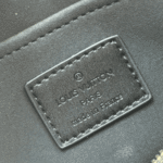 Louis Vuitton Speedy Trunk Brown - Image 8