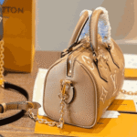 Louis Vuitton Speedy Bandoulière Arizona - Image 3