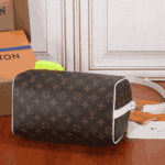 Louis Vuitton Speedy Bandoulière Bag - Image 6