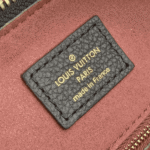 Louis Vuitton Speedy Bandoulière 25 Bicolour Monogram - Image 5