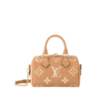 Louis Vuitton Speedy Bandoulière Arizona