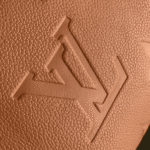 Louis Vuitton Speedy Bandoulière Cognac Brown - Image 4