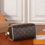 Louis Vuitton Speedy Bandoulière Monogram Canvas - Image 6