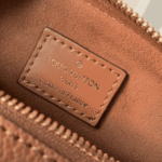 Louis Vuitton Speedy Bandoulière Cognac Brown - Image 9