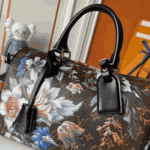 Louis Vuitton Speedy Soft Monogram Canvas Ebene - Image 6