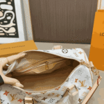 Louis Vuitton x Takashi Murakami Speedy Soft Monogram Canvas - Image 3