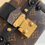 Louis Vuitton Essential Trunk Monogram Canvas - Image 3