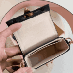 Louis Vuitton Essential Trunk Monogram Canvas - Image 4