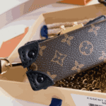 Louis Vuitton Essential Trunk Monogram Canvas - Image 8