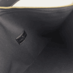 Louis Vuitton Lucky Trunk Bag Monogram and Brown - Image 5