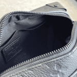 Louis Vuitton Mini Soft Trunk - Image 2
