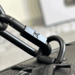 Louis Vuitton Mini Soft Trunk - Image 3