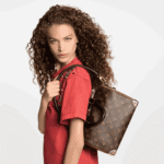 Louis Vuitton Speedy Trunk 25 Monogram Brown - Image 5